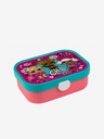 Mepal Mepal Snack Box pentru copii Campus Lol Surprise