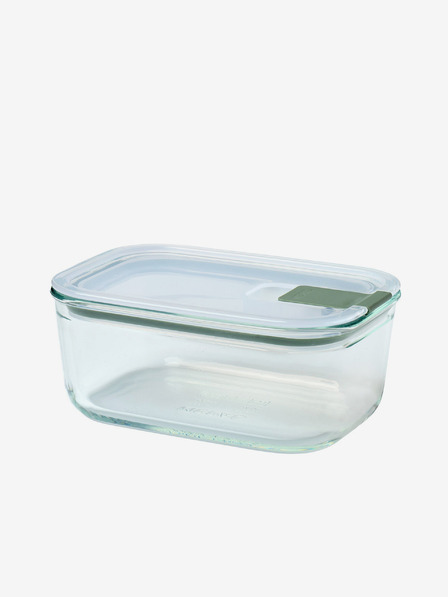 Mepal Mepal EasyClip Cutie de depozitare a alimentelor din sticlă (700 ml)