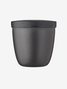 Mepal Mepal Ellipse negru 500 ml cutie pentru gustări