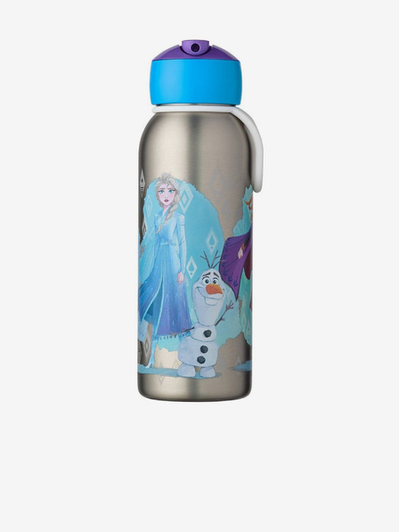 Mepal Mepal Sticlă termică pentru copii Campus Frozen 350 ml