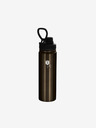 Berlingerhaus Sticlă sport din oțel inoxidabil 0,72 l BERLINGERHAUS Shiny Black Collection