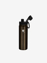 Berlingerhaus Sticlă sport din oțel inoxidabil 0,72 l BERLINGERHAUS Shiny Black Collection