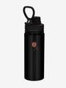 Berlingerhaus Sticlă sport din oțel inoxidabil 0,54 l BERLINGERHAUS Black Rose Collection