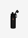 Berlingerhaus Sticlă sport din oțel inoxidabil 0,54 l BERLINGERHAUS Black Rose Collection