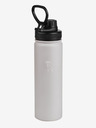 Berlingerhaus Sticlă sport din oțel inoxidabil 0,72 l BERLINGERHAUS Aspen Collection