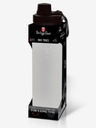 Berlingerhaus Sticlă sport din oțel inoxidabil 0,72 l BERLINGERHAUS Aspen Collection