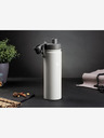 Berlingerhaus Sticlă sport din oțel inoxidabil 0,72 l BERLINGERHAUS Aspen Collection