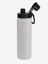 Berlingerhaus Sticlă sport din oțel inoxidabil 0,72 l BERLINGERHAUS Aspen Collection