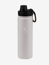 Berlingerhaus Sticlă sport din oțel inoxidabil 0,72 l BERLINGERHAUS Aspen Collection