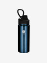 Berlingerhaus Sticlă sport din oțel inoxidabil 0,54 l BERLINGERHAUS Aquamarine Metallic Line