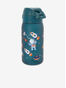 ION8 Sticlă Ion8 Leak Proof Space cu model benzină (350 ml)