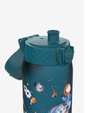 ION8 Sticlă Ion8 Leak Proof Space cu model benzină (350 ml)