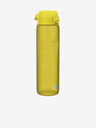 ION8 Sticlă galbenă Ion8 Leak Proof (1000 ml)