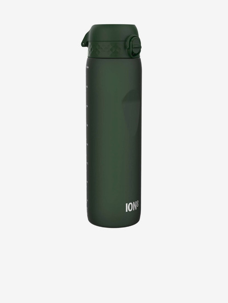 ION8 Sticlă verde închis Ion8 Leak Proof (1000 ml)