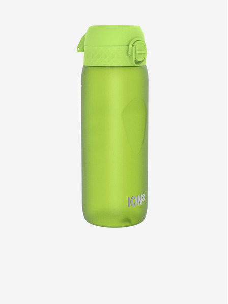 ION8 Verde deschis Ion8 Sticlă rezistentă la scurgeri (750 ml)