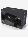 Berlingerhaus Set de pâine și cutie pentru alimente 4 buc. Black Rose Collection BERLINGERHAUS