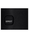 IMPACKT Valiză de călătorie IMPACKT IP1 L Lava black