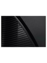 IMPACKT Valiză de călătorie IMPACKT IP1 L Lava black