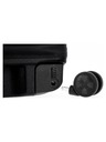 IMPACKT Valiză de călătorie IMPACKT IP1 L Lava black