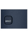 IMPACKT Valiză de călătorie IMPACKT IP1 L Albastru gheață