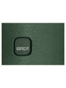IMPACKT Valiză de călătorie IMPACKT IP1 L Verde marin adânc