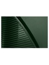 IMPACKT Valiză de călătorie IMPACKT IP1 L Verde marin adânc