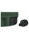 IMPACKT Valiză de călătorie IMPACKT IP1 L Verde marin adânc