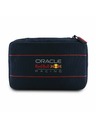 Oracle Red Bull Racing Red Bull PU Oversize Logo Travel Case Marine