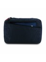 Oracle Red Bull Racing Red Bull PU Oversize Logo Travel Case Marine