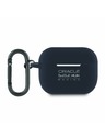 Oracle Red Bull Racing Carcasă Red Bull din silicon pentru AirPods Pro Navy