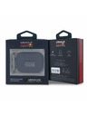 Oracle Red Bull Racing Carcasă Red Bull din silicon pentru AirPods Pro Navy