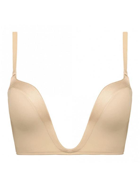 Wonderbra Sutien Wonderbra ULTIMATE PLUNGE pentru femei