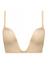 Wonderbra Sutien Wonderbra ULTIMATE PLUNGE pentru femei