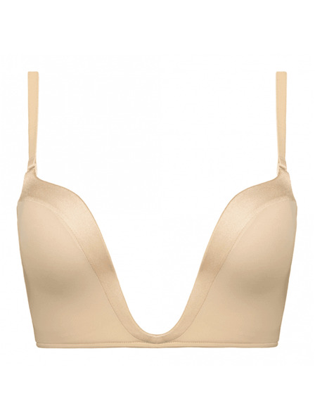 Wonderbra Sutien Wonderbra ULTIMATE PLUNGE pentru femei