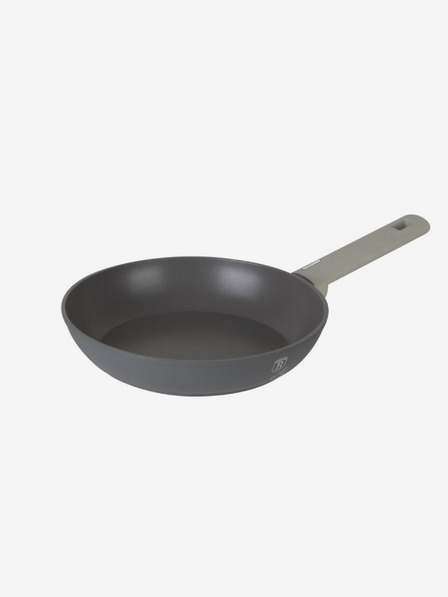 Berlingerhaus Tigaie cu suprafață antiaderentă din titan 20 cm Aspen Collection BERLINGERHAUS