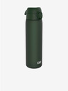 ION8 Sticlă verde închis Ion8 Leak Proof (500 ml)