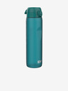 ION8 Sticlă petrolie Ion8 Leak Proof (1000 ml)
