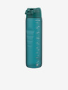 ION8 Sticlă petrolie Ion8 Leak Proof (1000 ml)
