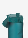 ION8 Sticlă petrolie Ion8 Leak Proof (1000 ml)