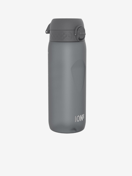 ION8 Sticlă gri Ion8 Leak Proof 750 ml