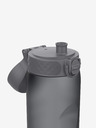 ION8 ION8 Sticlă de etanșare gri rezistentă la scurgeri 1000 ml