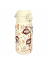 ION8 Ion8 Leak Proof Sticlă din oțel inoxidabil Monkeys 400 ml