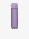 ION8 Sticlă violet deschis Ion8 Leak Proof (500 ml)