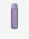 ION8 Sticlă violet deschis Ion8 Leak Proof (500 ml)
