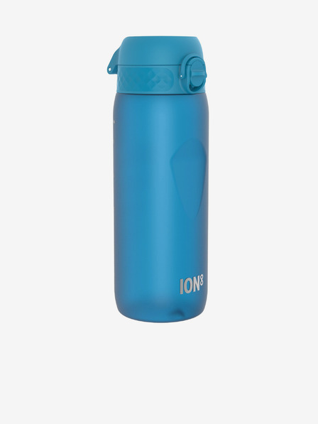 ION8 Sticlă impermeabilă Blue Ion8 750 ml