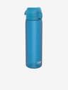 ION8 Sticlă impermeabilă Ion8 albastru 500 ml