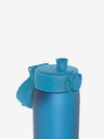 ION8 Sticlă impermeabilă Ion8 albastru 500 ml