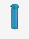 ION8 Sticlă impermeabilă Ion8 albastru 500 ml