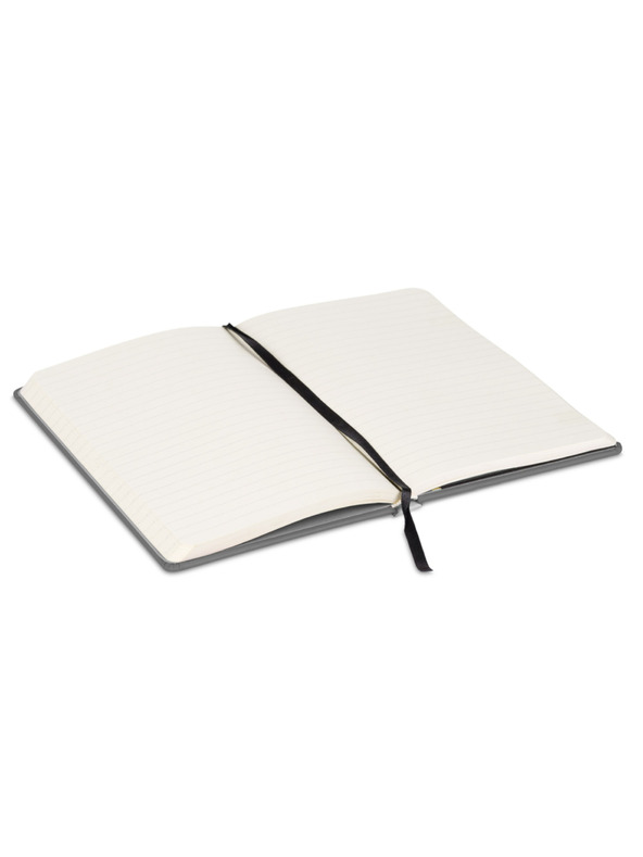 NOTIQUE NOTIQUE Notes Sugar - Studio Tabletters, cu linie, 11 x 16 cm BAAGL