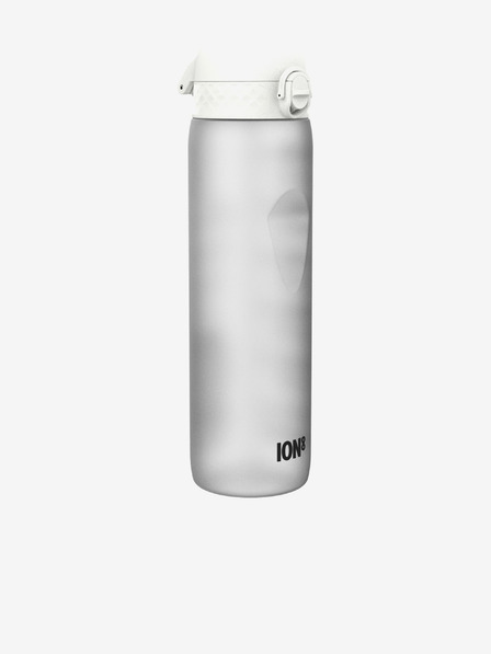 ION8 Sticlă Ion8 albă rezistentă la scurgeri 1000 ml